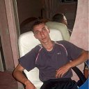 ���� �����, ��������, 43 ���� - ��������� 15 ������ 2011 � ������ ���� ����������