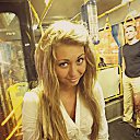 ���� ����, ������, 33 ���� - ��������� 22 ����� 2013 � ������ ���� ����������