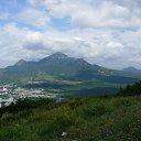 ���� ������, ���������, 60 ��� - ��������� 6 ���� 2012 � ������ ���� ����������