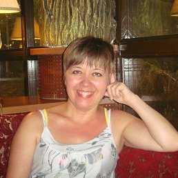 , 62, 
