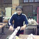 ���� ������(������), ��������, 28 ��� - ��������� 30 ������� 2010 � ������ �� � �������