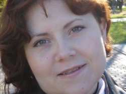 ����, ������, 39 ���