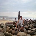 ���� Artis, ����, 54 ���� - ��������� 28 ������� 2012