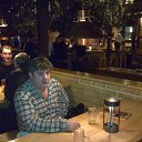 Brauhaus �� ������� ���� ����������