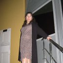 ���� ׸���� �������, ������ - ��������� 31 ������ 2012 � ������ ��� �������