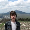 ���� ��������, ���������, 58 ��� - ��������� 9 ������ 2010 � ������ �������