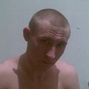 ���� ��������, �������, 39 ��� - ��������� 11 ����� 2012 � ������ ���� ����������