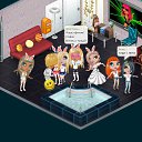 ���� ����_�_���_, ������������, 32 ���� - ��������� 14 �������� 2012 � ������ �Tropikania�