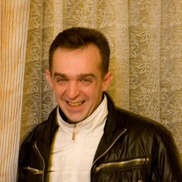 ���� ������, ������ - ��������� 5 ������� 2010