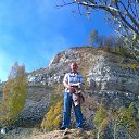 ���� ������, ������, 51 ��� - ��������� 14 ������ 2013 � ������ ���� ����������