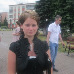 Svetlana, , 