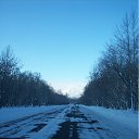 ���� ������, �������������-����������, 54 ���� - ��������� 31 ����� 2012 � ������ �������