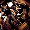  ,  -  1  2010    ,  ,   -    - 5