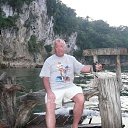 ���� ���������, ���������, 74 ���� - ��������� 14 ������ 2013