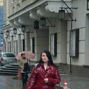 ���� ����, ������, 33 ���� - ��������� 17 ������ 2010 � ������ ���� ����������