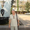 ���� Viktor, ������, 75 ��� - ��������� 4 ���� 2012