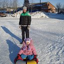 ���� �������, ���������, 55 ��� - ��������� 10 ����� 2013 � ������ ���� ����������