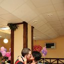 ���� ������� Pushistik5589 ��������, ���, 39 ��� - ��������� 5 ������ 2011
