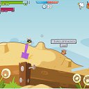  , , 48  -  4  2013    2