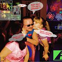 ���� Serg, ��������, 59 ��� - ��������� 27 ������ 2013 � ������ ���� ����������