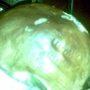 ���� ����, �����-���������, 55 ��� - ��������� 15 �������� 2010 � ������ ���� ����� 2010�