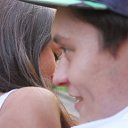 ���� �������, �����-��������� - ��������� 20 ������ 2012 � ������ ������ ������