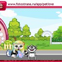 ���� ����, �������, 36 ��� - ��������� 18 ������� 2010 � ������ �PetLove�