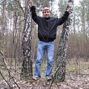 ���� ���, �������� - ��������� 18 ������� 2009 � ������ ���� ����������