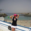 ���� ����, �����-���������, 55 ��� - ��������� 4 ��� 2012 � ������ ���� ����������