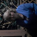 ���� �������, ������ - ��������� 13 ������� 2012 � ������ ���� ����������