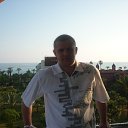 ���� �����, ����������, 45 ��� - ��������� 15 ���� 2013