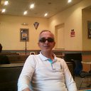 ���� ������, ������, 61 ��� - ��������� 23 �������� 2011