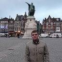 ���� �����, ����������� - ��������� 21 ������ 2013 � ������ ���� ����������