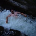 ���� �������, ���������, 49 ��� - ��������� 16 ������ 2012 � ������ ���� ����������