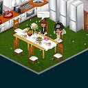 ���� �������, ������������ - ��������� 13 ������� 2012 � ������ �������