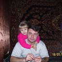 ���� �������, ������, 56 ��� - ��������� 3 ���� 2013 � ������ ���� ����������