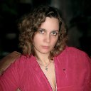  Olga, , 46  -  21  2013