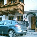 ���� Vadim, �������� - ��������� 9 ������ 2013