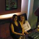 ���� *@&reg;* �����, ������������, 42 ���� - ��������� 7 ������ 2012 � ������ �2012 - ����� ��� � ���� ��������.�