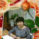 ���� ...[�a]_�voe_so L��e..., ������ - ��������� 6 ���� 2013 � ������ ���� ����������