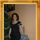 ���� �������, ����� - ��������� 28 ���� 2012 � ������ ���� ����������