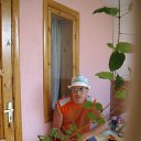 ���� ������, ��������, 55 ��� - ��������� 2 ������ 2010 � ������ ��Ѩ ��� ���߻