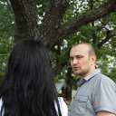 ���� �������, ������, 42 ���� - ��������� 7 ���� 2012 � ������ ���� ����������