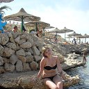 ���� Juli, �����-���������, 32 ���� - ��������� 13 ��� 2013 � ������ ���� ����������
