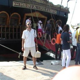 �����, ������, 39 ���