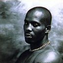 ���� ������, ������ - ��������� 17 �������� 2011 � ������ ���� ����������