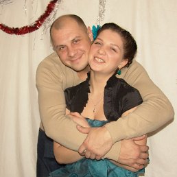 ���� �������, �����-���������, 47 ��� - ��������� 7 ������ 2012