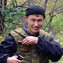 ���� �����, ����� - ��������� 1 ������ 2013 � ������ ���� ����������