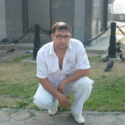 Ruslan, , 41 