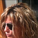 ���� ����, �����, 41 ��� - ��������� 22 ����� 2011 � ������ ���� ����������